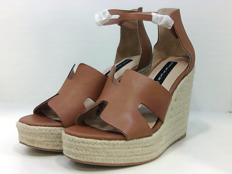 steve madden sirena tan
