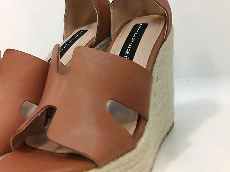 steve madden sirena tan