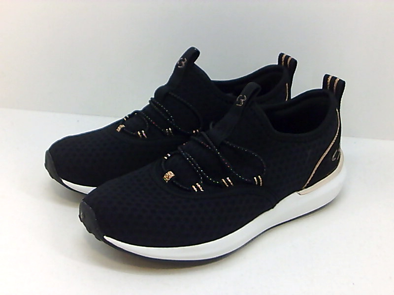 skechers alexxi
