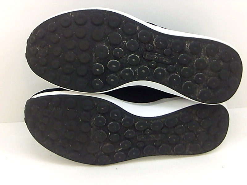 skechers alexxi