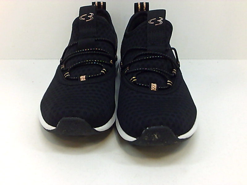 skechers alexxi