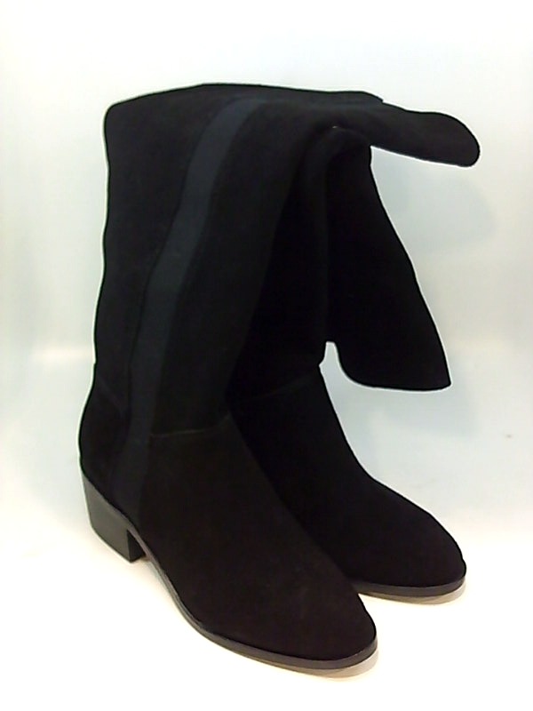 steve madden giselle