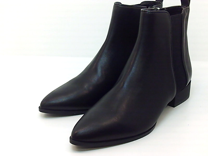 dkny talie chelsea boots