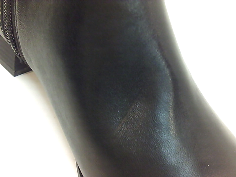 dkny talie chelsea boots