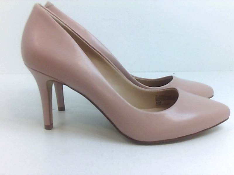 inc zitah pointed toe pumps