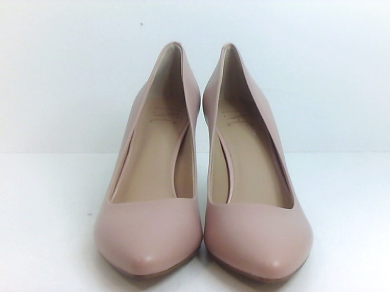 inc zitah pointed toe pumps