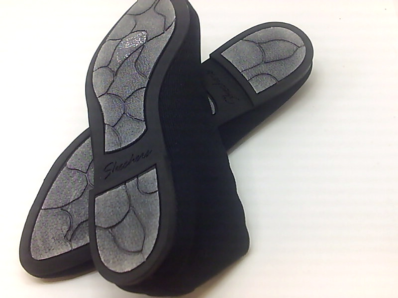womens cleo skechers