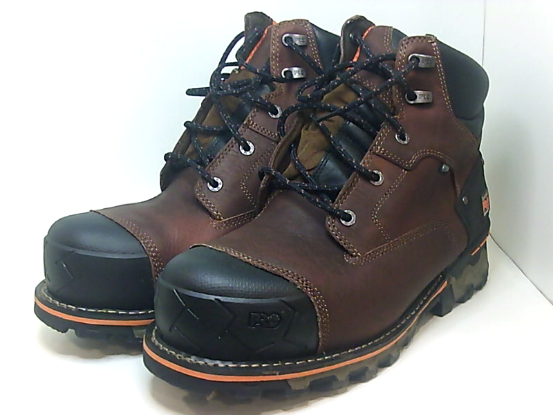 best ankle boots with wide toe box