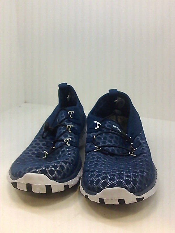 lightweight aqua shoes