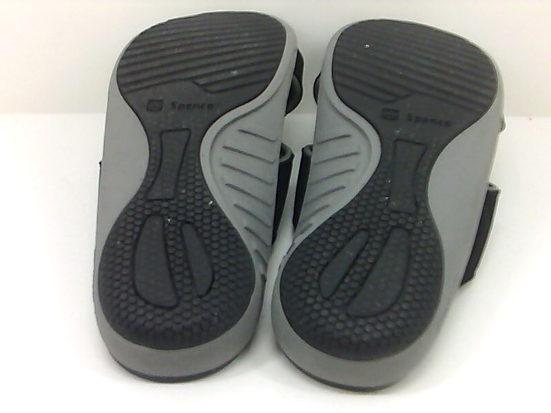 spenco kholo slide sandals