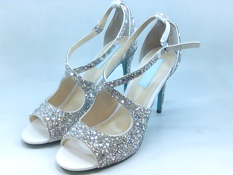 betsey johnson sage