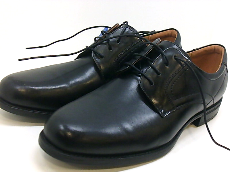 florsheim men's medfield plain toe oxford dress shoe