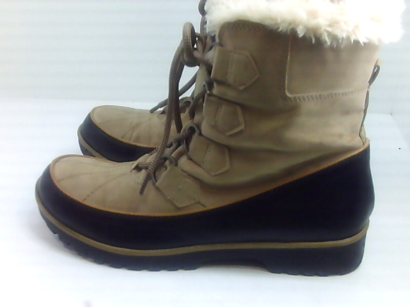 by jambu brunswick winter boots