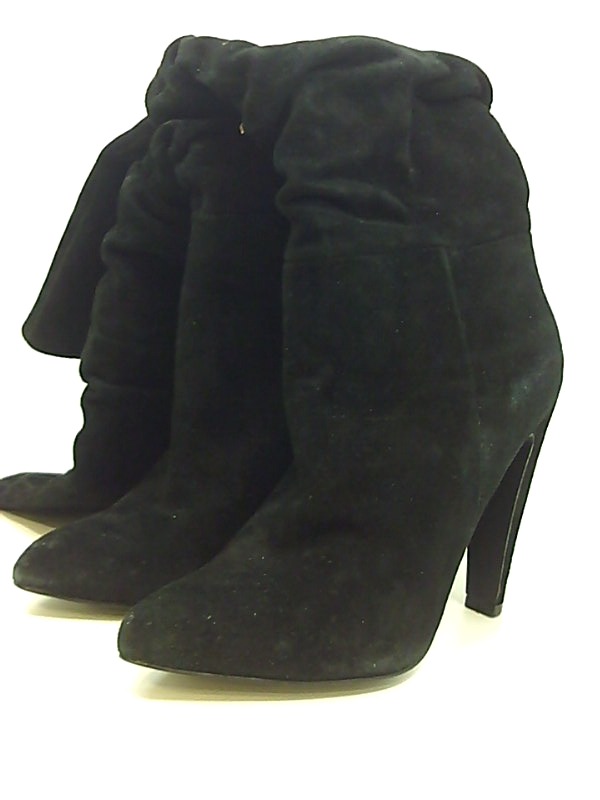 carrie steve madden