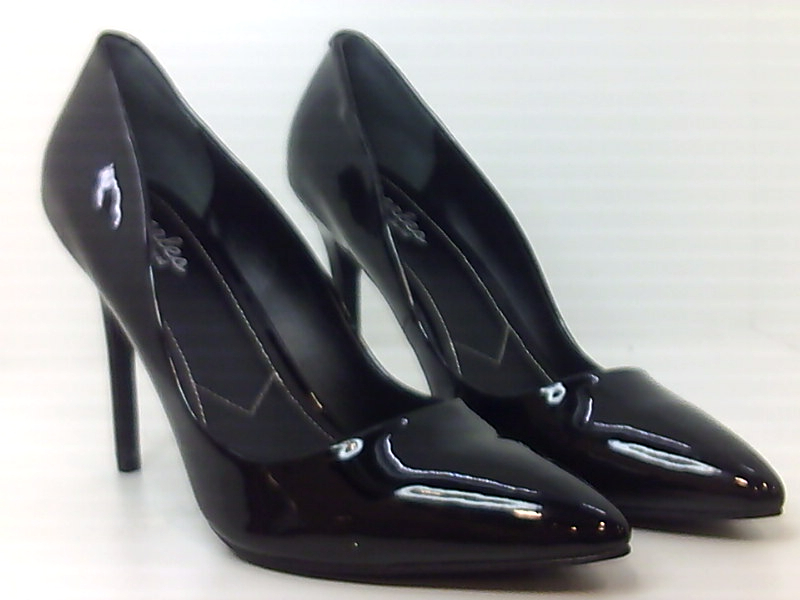 charles david palma pump
