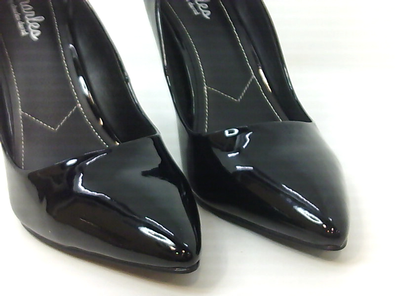 charles david palma pump
