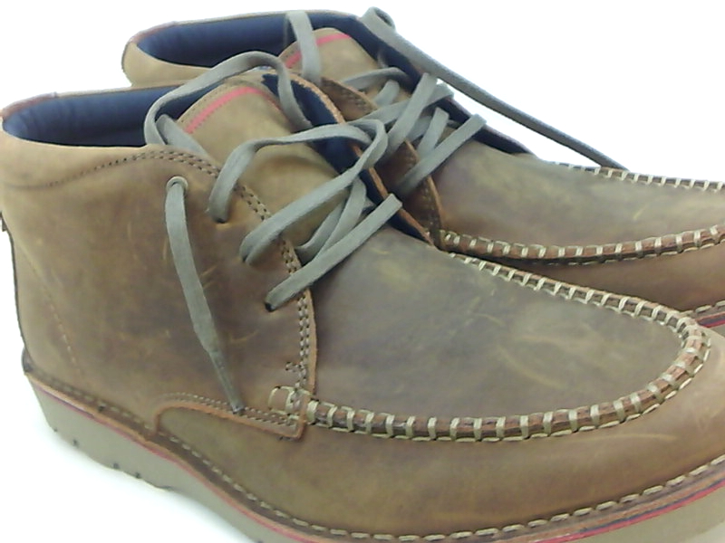 vargo apron clarks