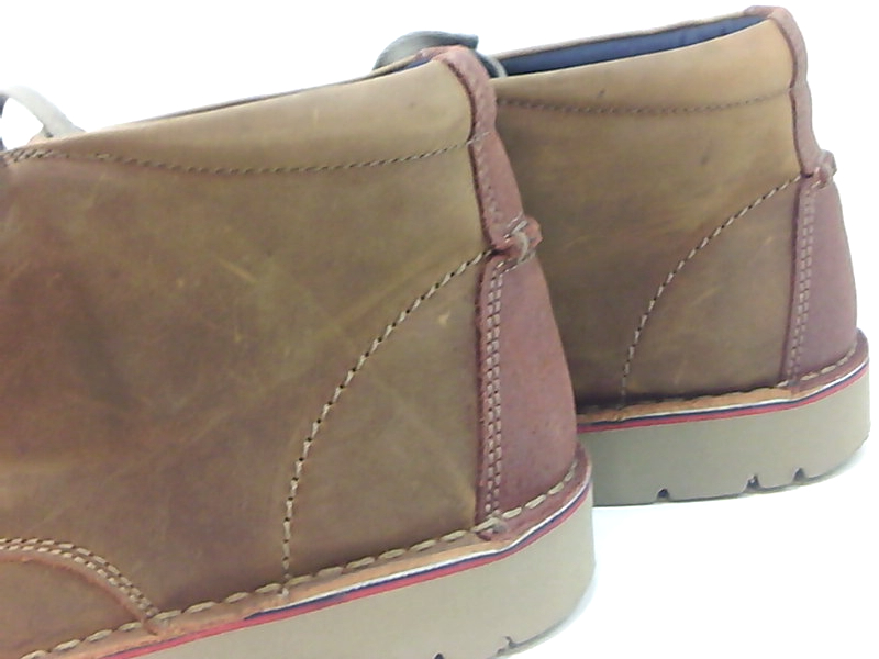 vargo apron clarks