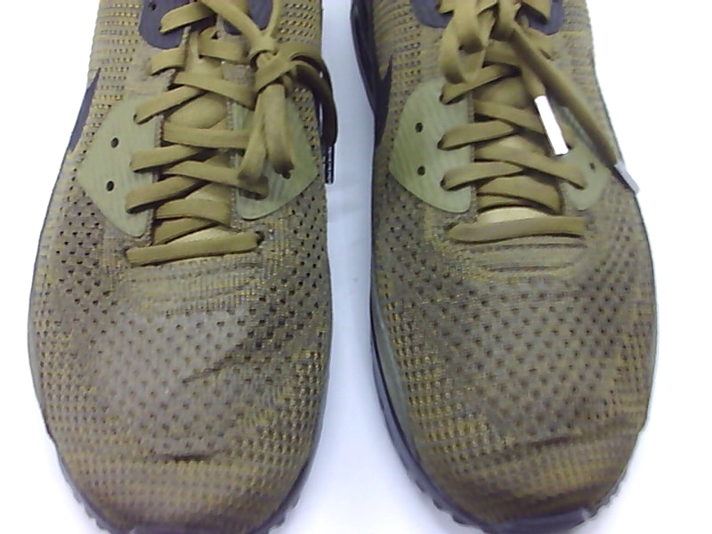 Details about NIKE Men's Air Max 90 Ultra 2.0 Flyknit Olive 875943 302, Olive, Size 13.0 YdhH Details about NIKE Men's Air Max 90 Ultra 2.0 Flyknit Olive 875943 302, Olive, Size 13.0 YdhH