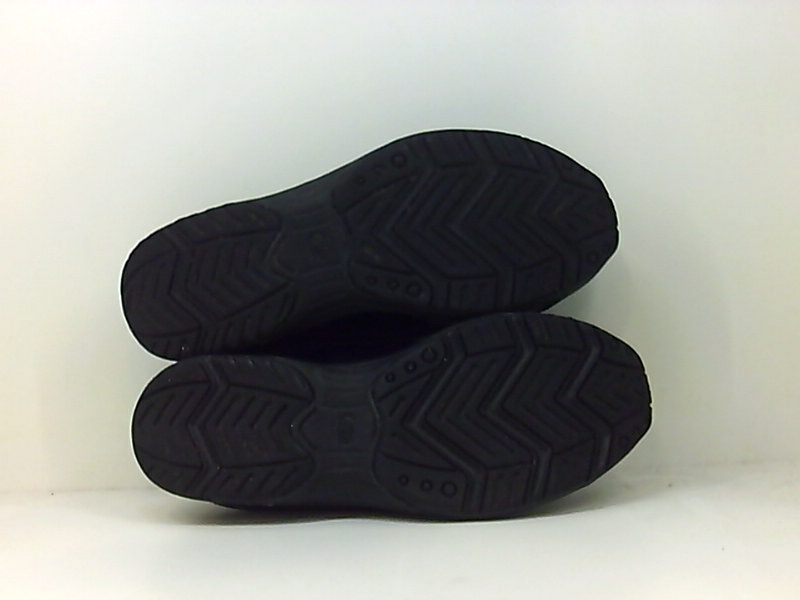 adidas astir gum sole