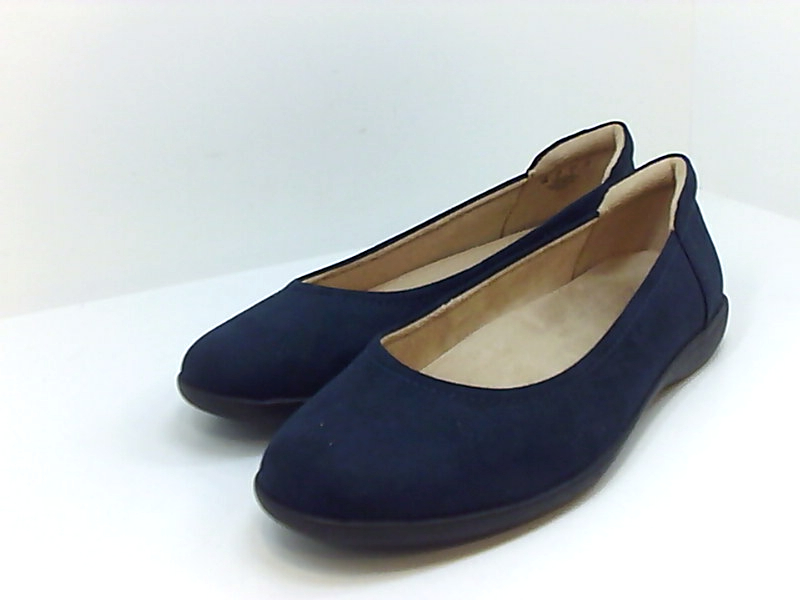 flexy ballet flat