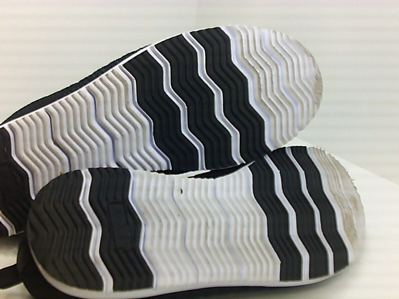 Propét Women's Travel Walker Evo Sneaker, Black, Size 12.0