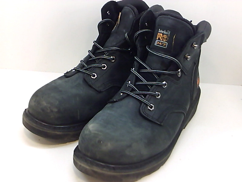 foot size 41 in cm