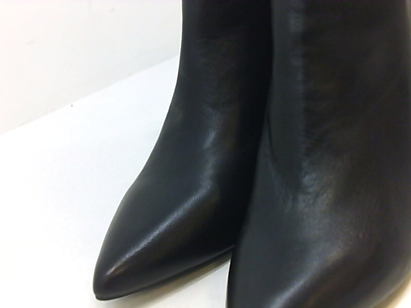 bandolino shoes size 11