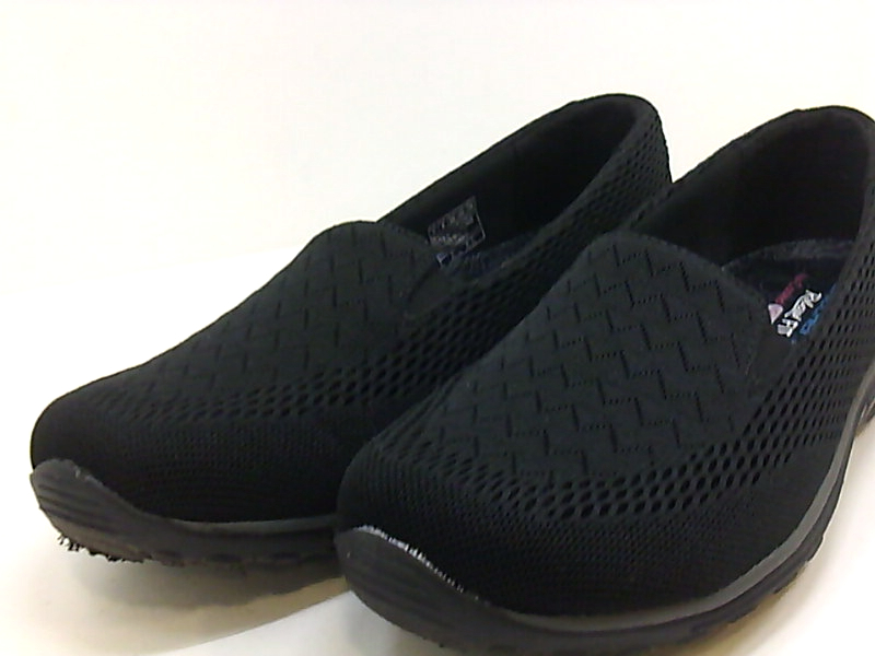 aldo neon green heels