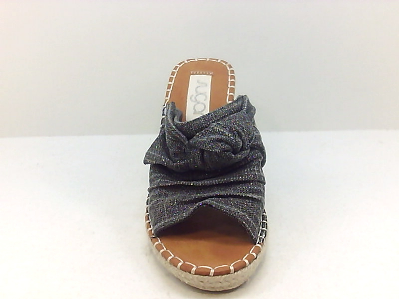 sugar brand shoes sandals