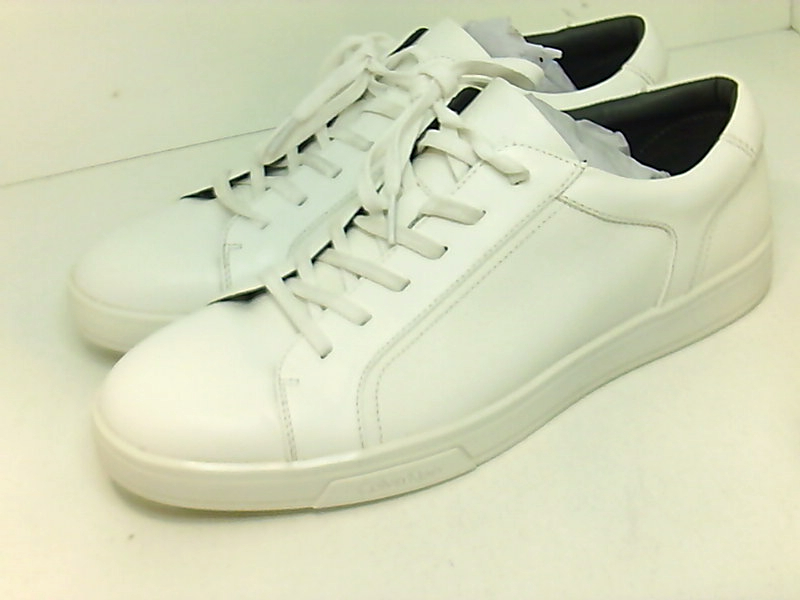 calvin klein bowyer sneaker
