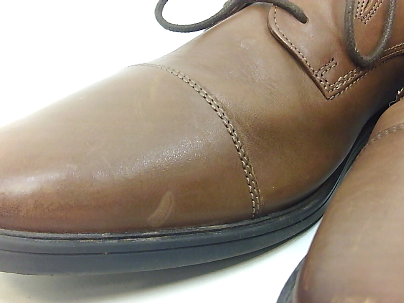 clarks tilden up