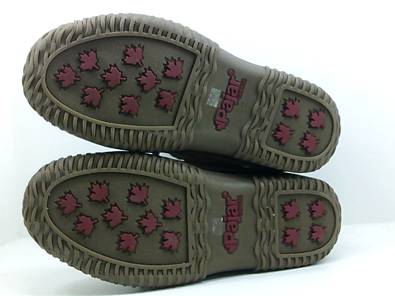 pajar trooper 2.0 review