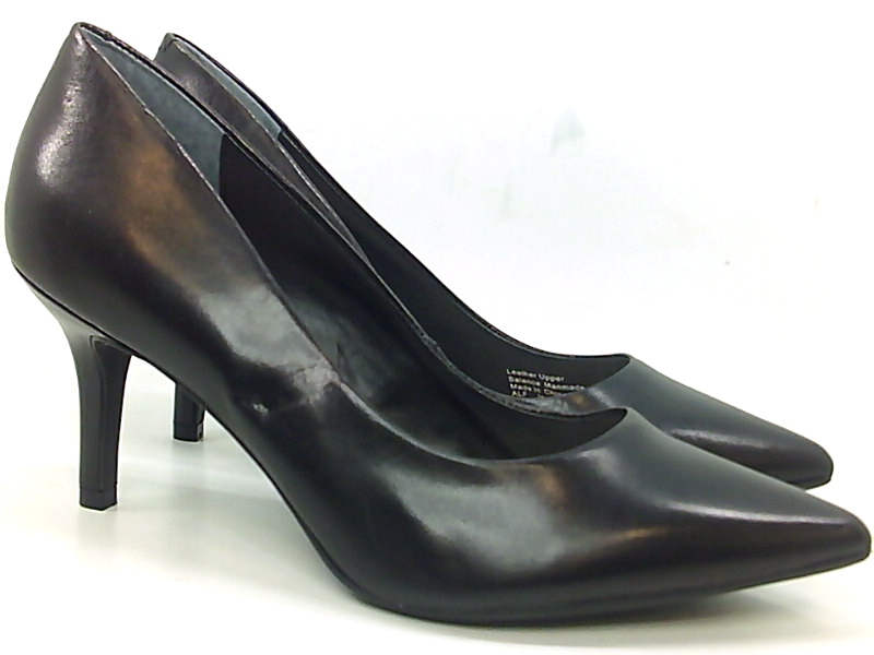 alfani womens pumps