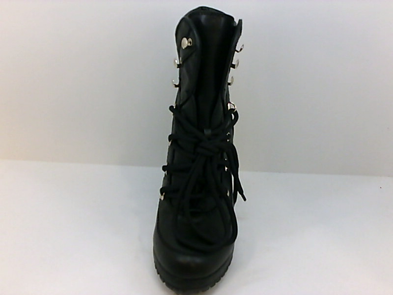 dkny harli platform boots