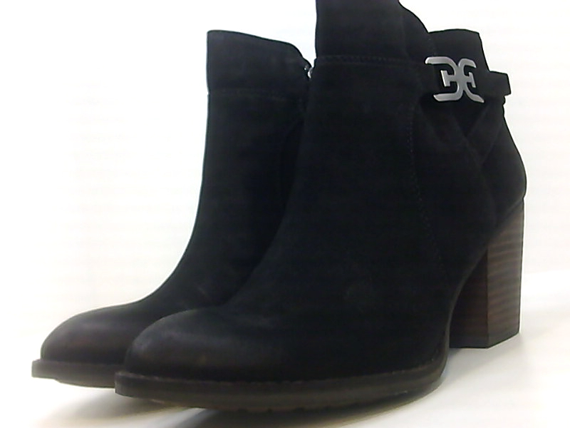 sam edelman cowboy booties