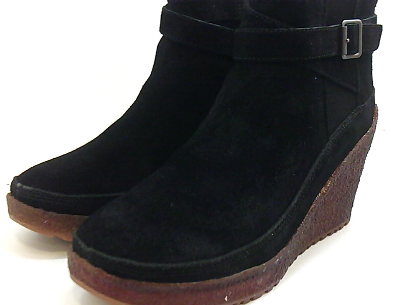 merrell tremblant wedge
