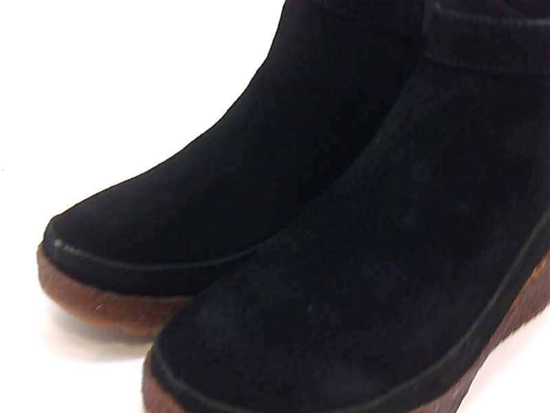 merrell tremblant wedge