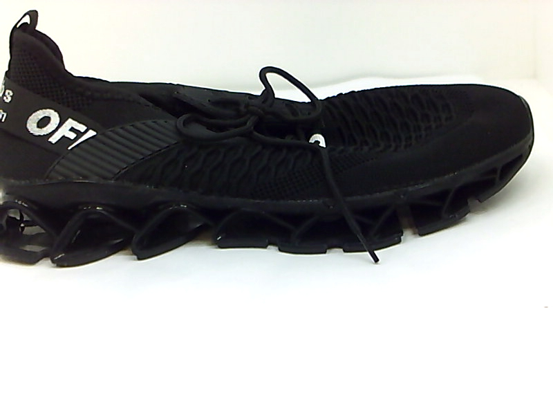 dengchen shoes amazon