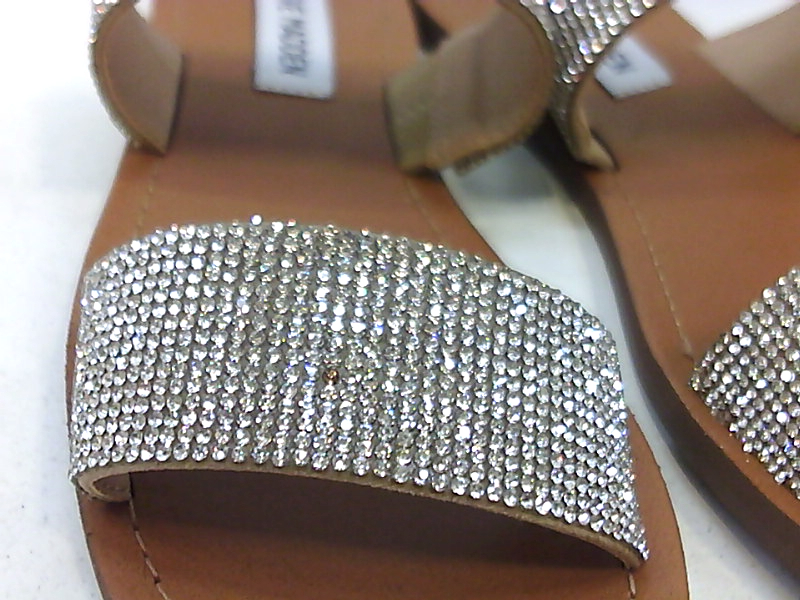 steve madden rage rhinestone