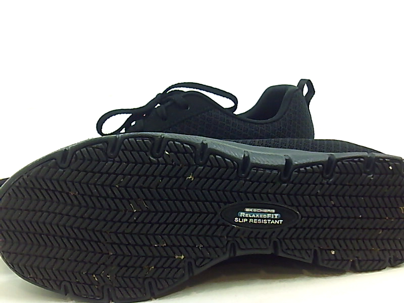 skechers women's cleo bewitch ballet flat stores