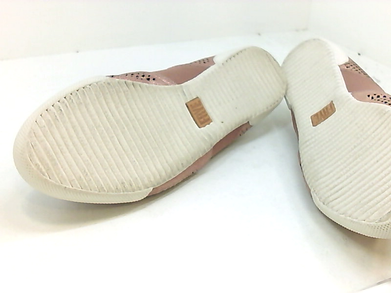 frye slide sandals