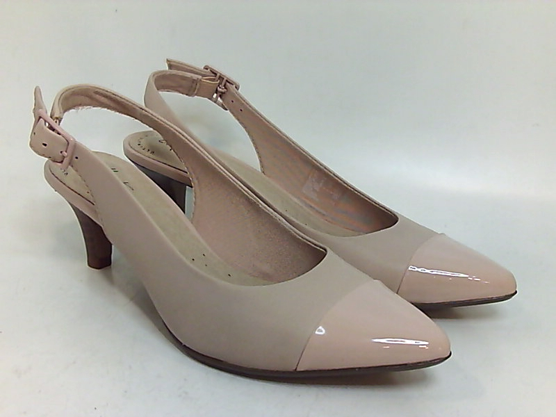 clarks linvale emmy