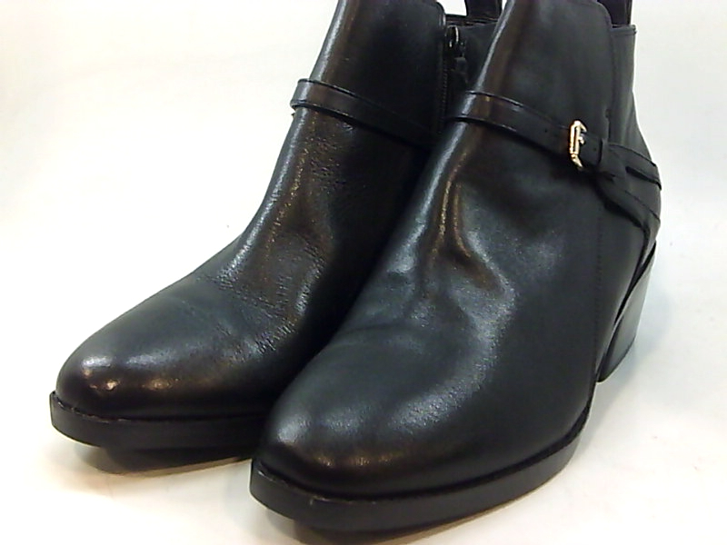cole haan etta bootie