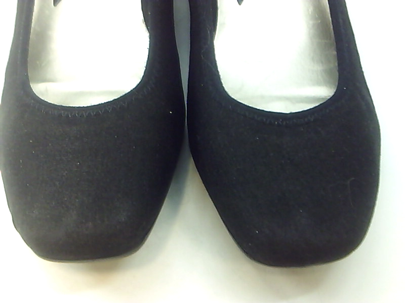 anne klein wisher sport wedge pump