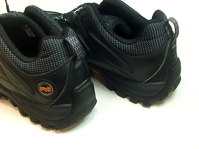 timberland mudsill shoes