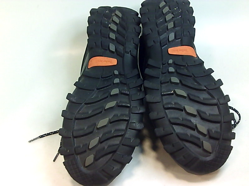 timberland mudsill shoes