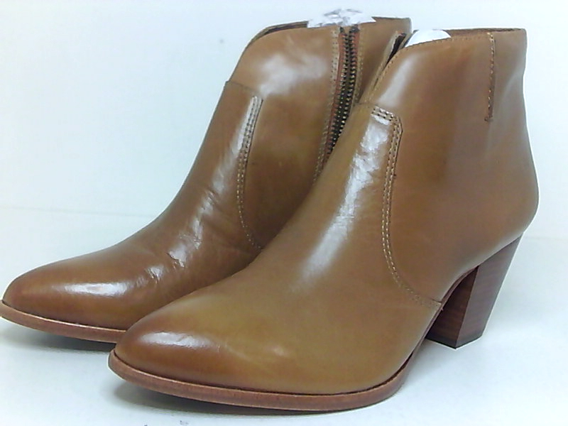 frye jennifer booties