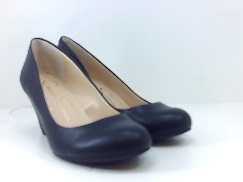 jessica simpson sampson wedge