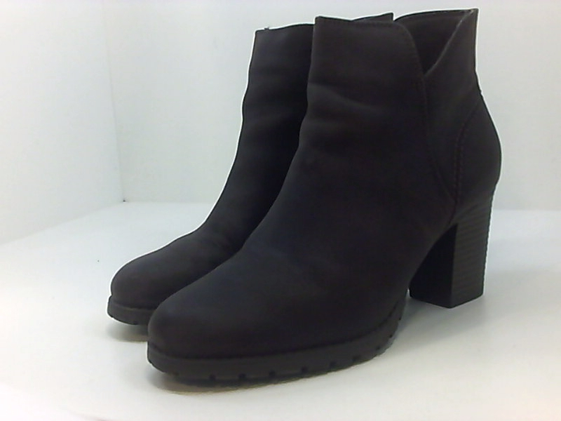 clarks verona trish boot